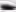 img-1