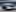 2020 GMC Sierra 3500HD