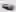 2026 Chevrolet Blazer EV