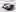 2026 Chevrolet Silverado 2500 HD