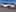 2020 Kia Niro LXS's photo