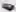 2025 Chevrolet Colorado
