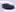 2023 Mercedes-Benz GLA-Class