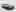 2021 GMC Terrain