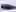 img-1