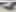 2026 Chevrolet Silverado 2500 HD