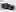 2019 Lincoln Navigator L