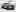 2025 Chevrolet Colorado