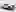 2026 Chevrolet Silverado 3500 HD