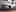 2026 Chevrolet Silverado 3500 HD