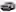 2015 Chevrolet Silverado 2500 HD