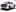 2021 GMC Sierra 3500HD