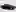 2020 Chevrolet Colorado