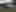 2025 Subaru Legacy