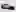 2025 Subaru Solterra