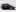 2021 Chevrolet Trax