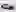 2025 Subaru Solterra