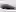 2025 Subaru Legacy