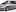 2011 Nissan Versa