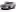 2024 Toyota Tundra 4WD