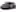 2025 Subaru Solterra