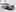 2025 Honda CR-V Hybrid