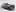 2025 Honda Prologue