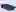 2026 Honda Civic Sedan Hybrid