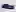 2026 Honda Civic Sedan Hybrid