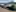 2026 Honda Passport