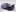 2026 Honda Passport