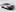 2026 Honda Passport