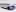 2020 Honda Civic Coupe
