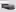 2026 Honda Civic Sedan