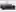 img-1
