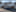 2026 Honda Passport