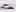 2025 Honda Accord Hybrid