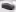 2025 Honda HR-V