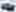 2026 Honda Passport