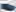 2025 Honda Civic Sedan Hybrid