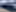 2026 Honda Passport