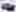 2026 Honda Passport