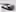 2026 Honda Passport