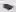 2026 Honda Passport
