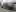 2026 Honda Passport