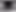 img-30
