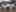 2026 Honda Civic Sedan