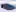 2026 Honda Civic Sedan Hybrid