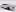 2026 Honda Civic Sedan
