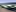 2026 Honda Passport